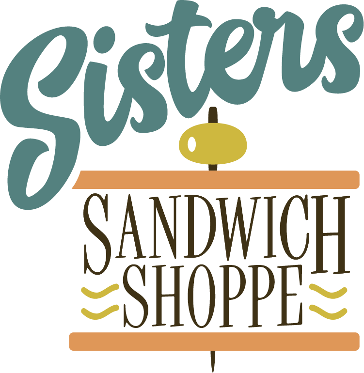 Sisters Sandwich Shoppe